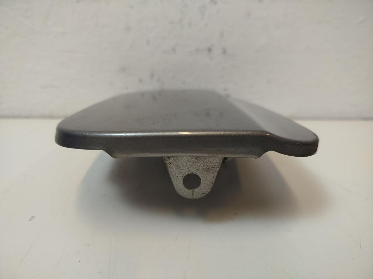 Mercedes A Klasse Coupe 169 Tankklapppe Tankdeckel Tankverschluss 748 Kometgr.