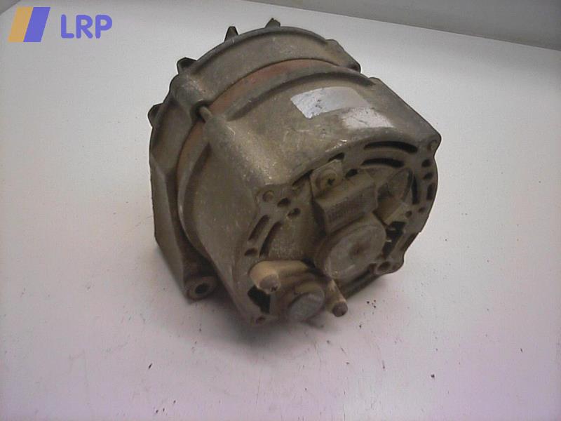 Alfa Romeo 33 BJ1993 Lichtmaschine Generator 0120488118