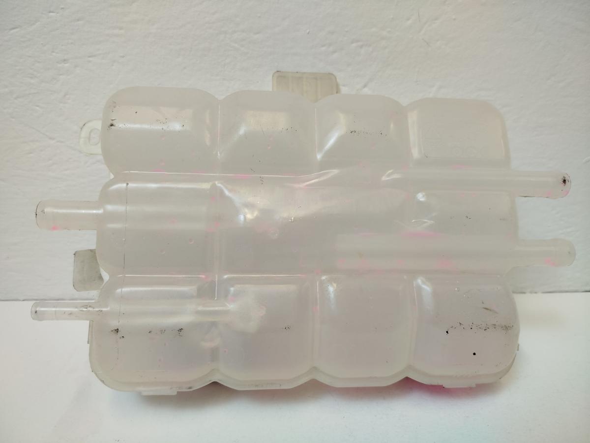 Smart Hashtag1 #1 Ausgleichsbeh&auml;lter K&uuml;hlwasserbeh&auml;lter Beh&auml;lter K&uuml;hlwasser