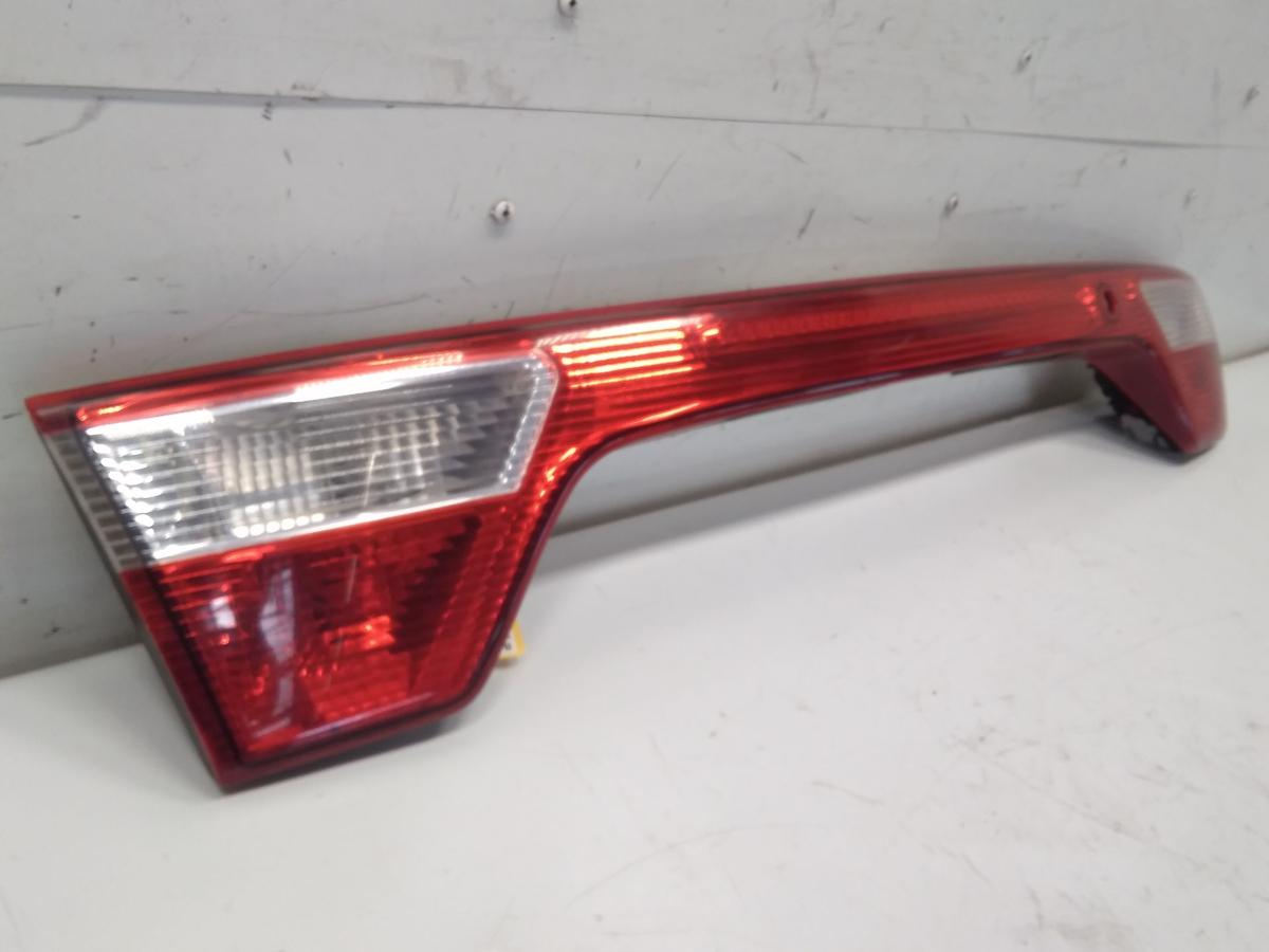 Seat Toledo 1M original Leuchtenband R&uuml;ckleuchtenband Heckklappe BJ1999