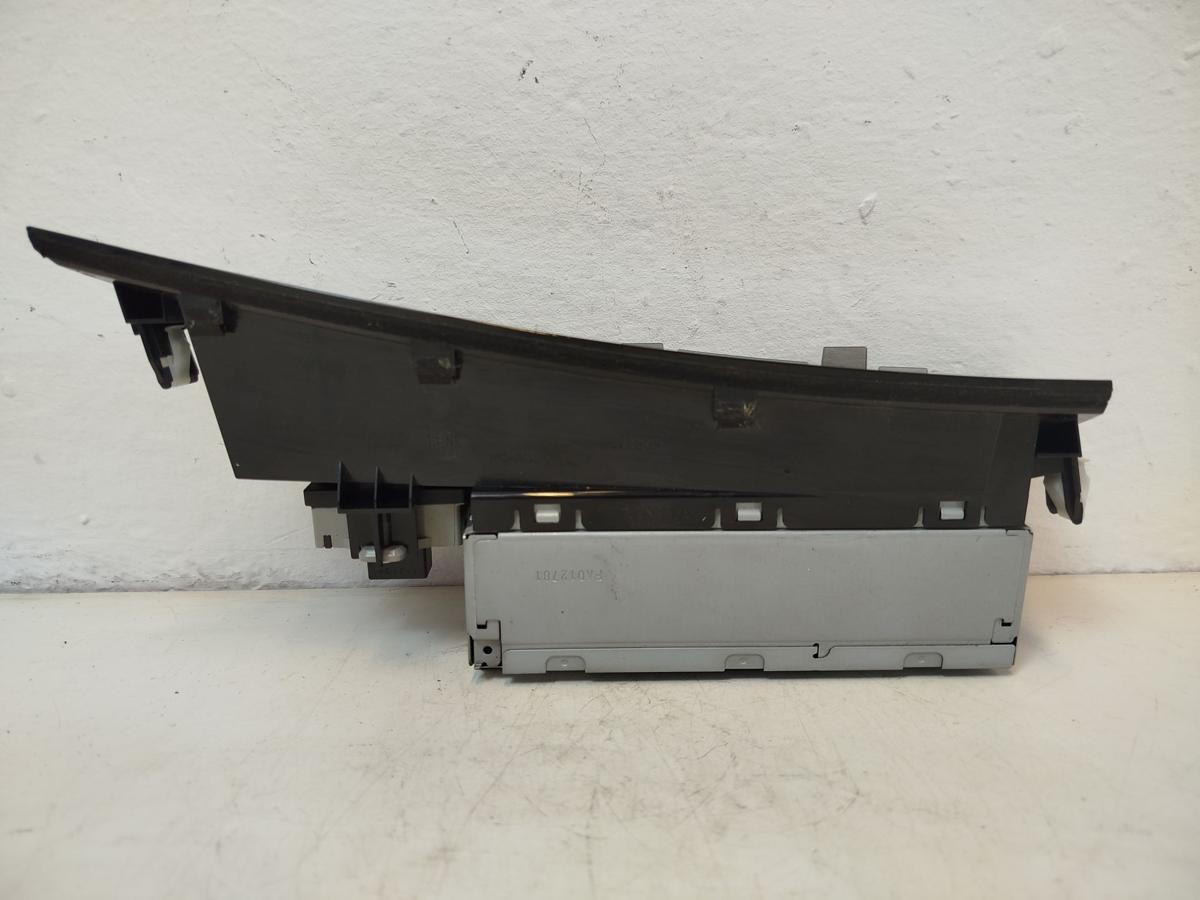Honda Civic Tourer IX MK9 FK3 Display Anzeige Monitor Radio Bildschirm OEM