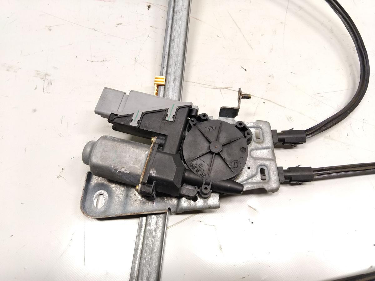 Citroen C3 Pluriel original Fensterheber vorn rechts elektrisch Bj.2003