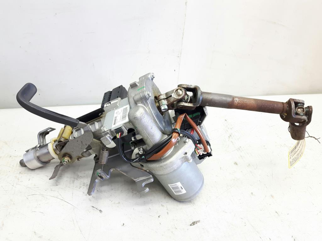 Renault Scenic 2 8200741585 Lenksäule Servo Elektro Motor BJ2008