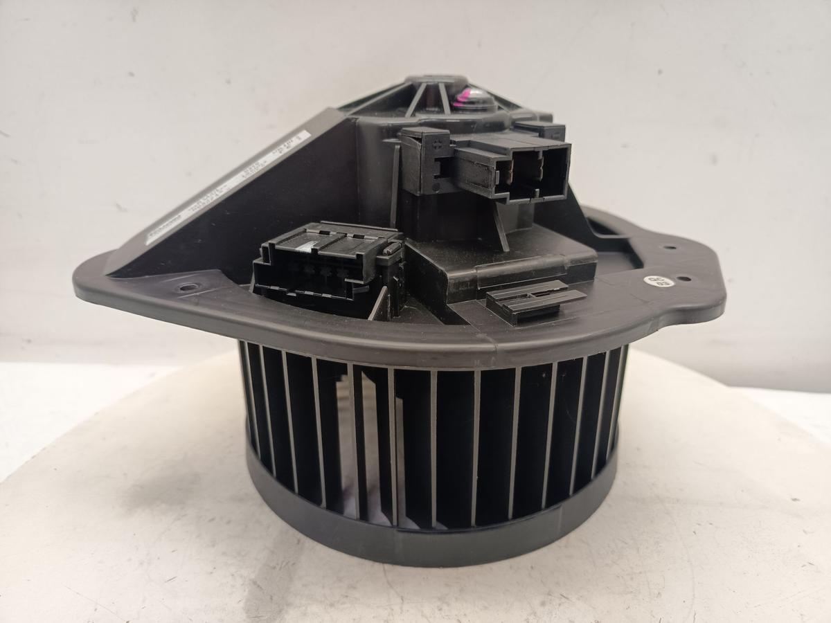 Volvo 850 original Gebl&auml;semotor Innenraumgebl&auml;se Baujahr 1995