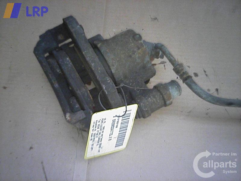 BREMSSATTEL V R; Bremszange VR; ESCORT GAL,TURNIER; GAL 08/90-07/98, TURNIER/EXPRESS; 1048296;