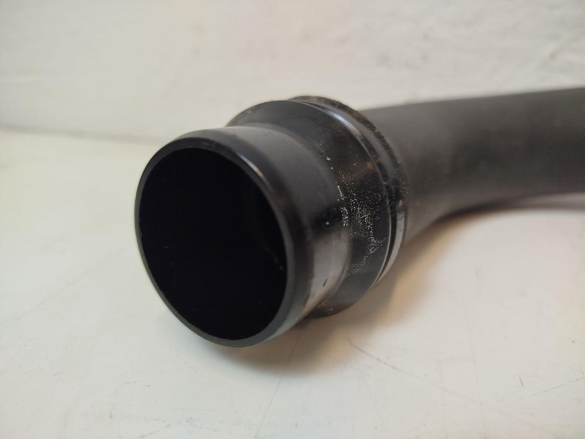 Hyundai i30 PD Mild Hybrid Ladeluftrohr 1.0TGDI 88kw G3LF Luftrohr Ansaugluft