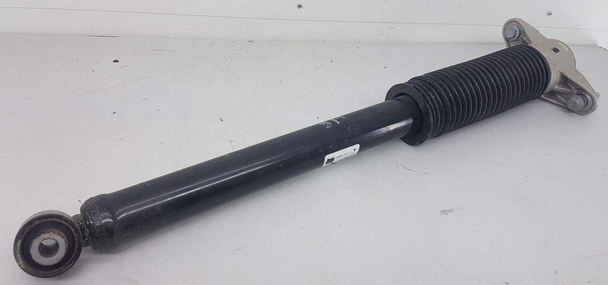 Tesla Model Y Sto&szlig;d&auml;mpfer Hinterachse Bj2022 Dualmotor Performance 1188465-00-E