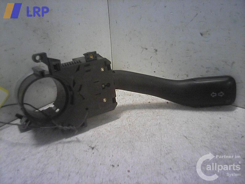 Audi A3 8L Blinkerschalter 8L0953513 202705 SWF BJ1997