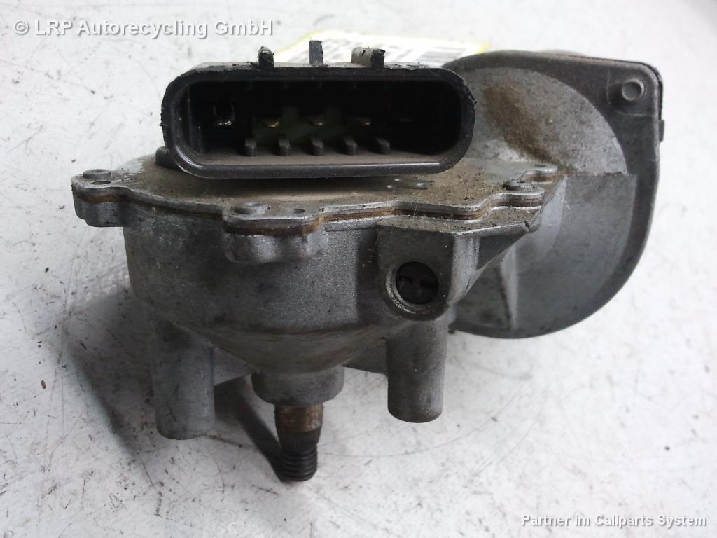 Opel Vectra A original Wischermotor vorn 22115459 DELCO BJ1995