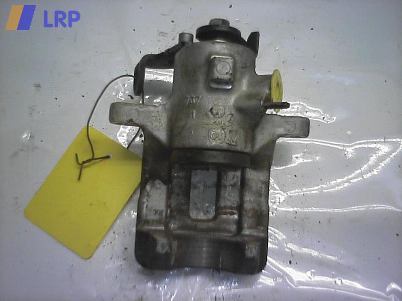 Bremssattel H L 8E0615423G Audi A4 (8h) Cabriolet BJ: 2002