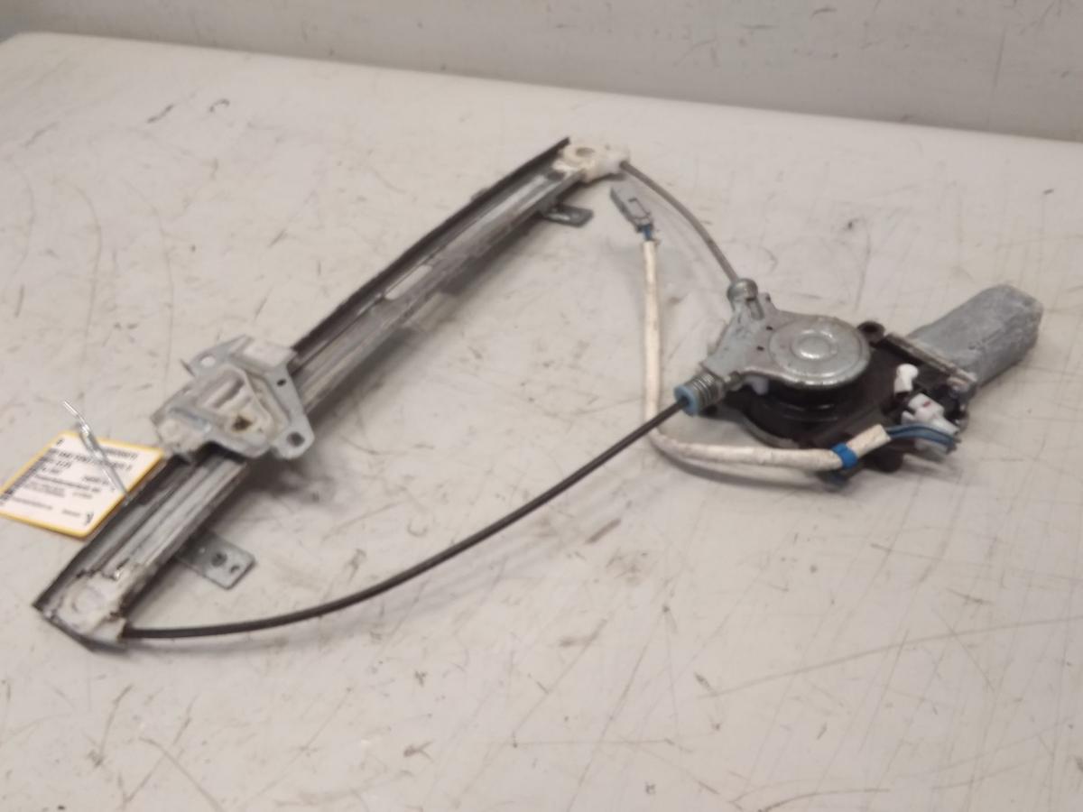 Honda Stream original Fensterheber hinten rechts elektrisch BJ2002