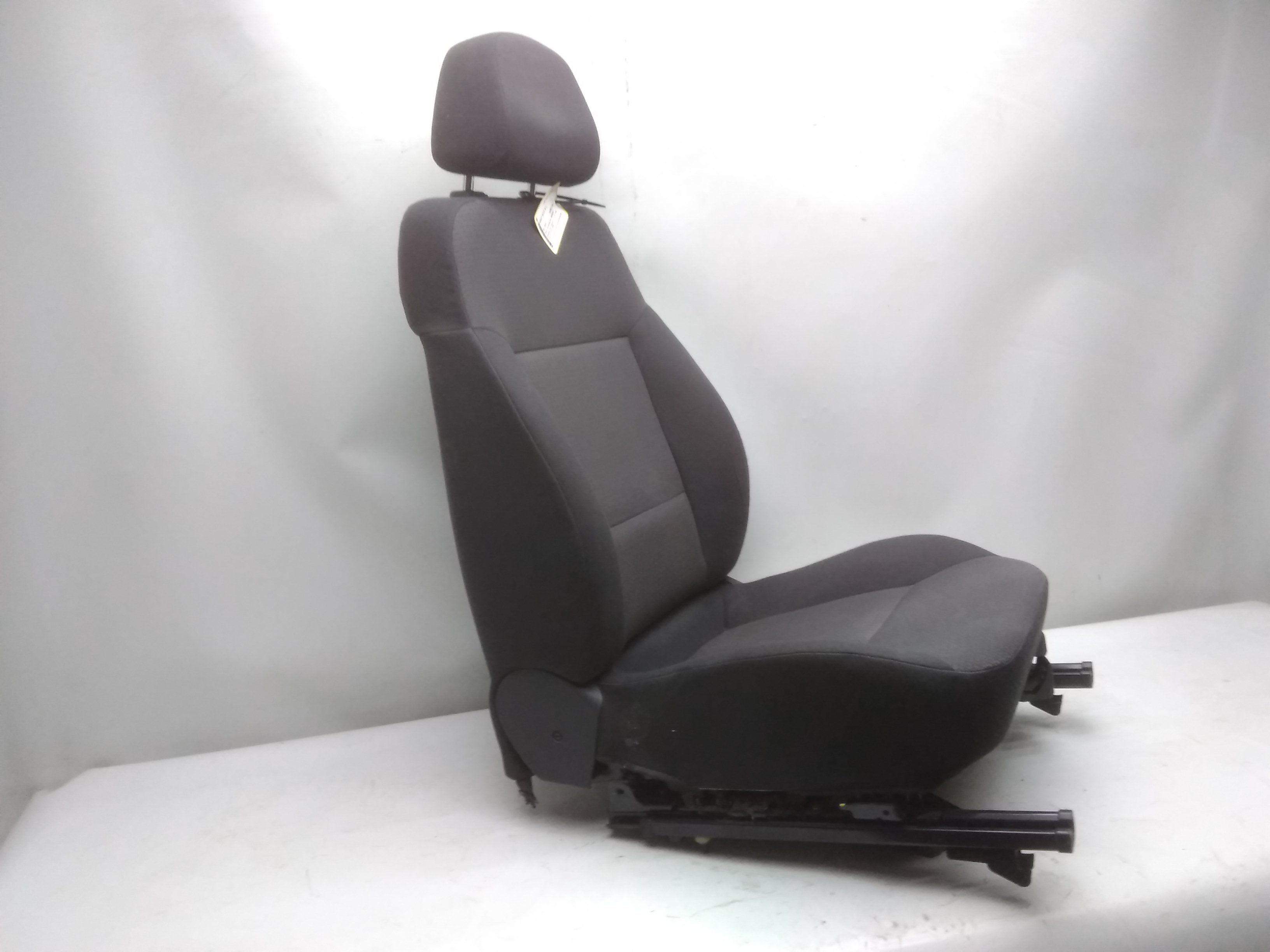 Opel Signum Sitz Fahrersitz links BJ2006