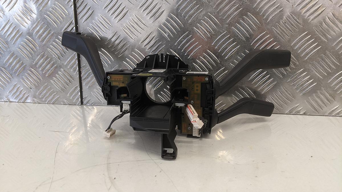 VW Passat 3C B6 Kombischalter Blinkerschalter Tempomat 3C9953513B