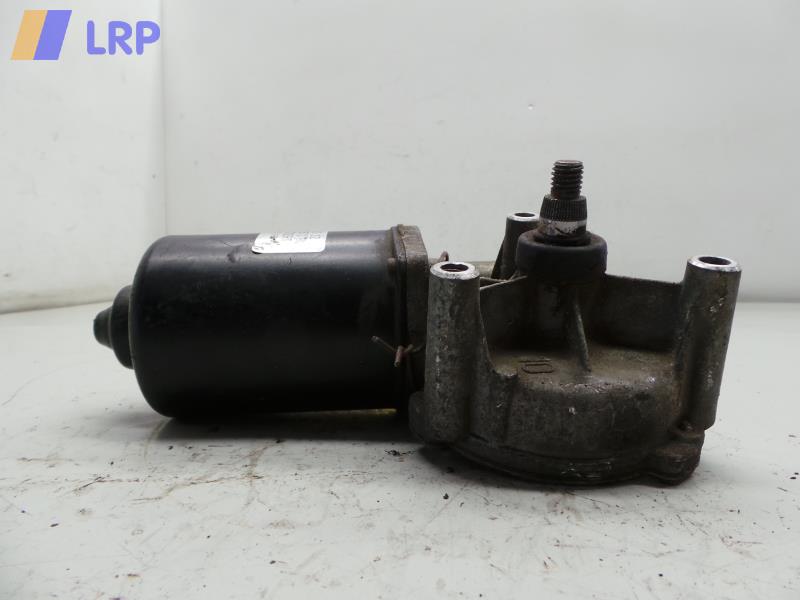 Ford Mondeo BAP Wischermotor vorn 93BB17B571A 403842 ITT BJ1998