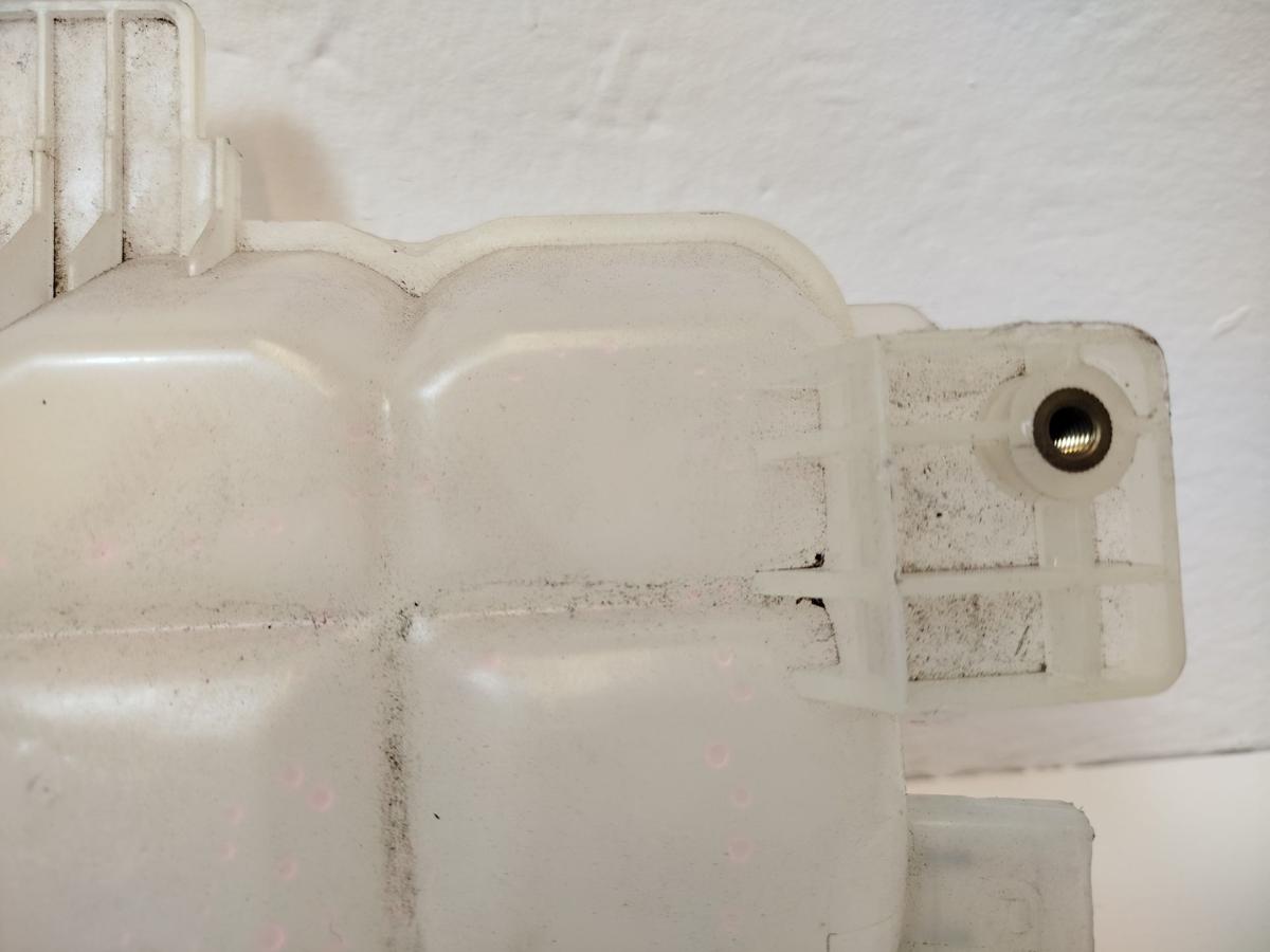 Smart Hashtag1 #1 Ausgleichsbeh&auml;lter K&uuml;hlwasserbeh&auml;lter Beh&auml;lter K&uuml;hlwasser