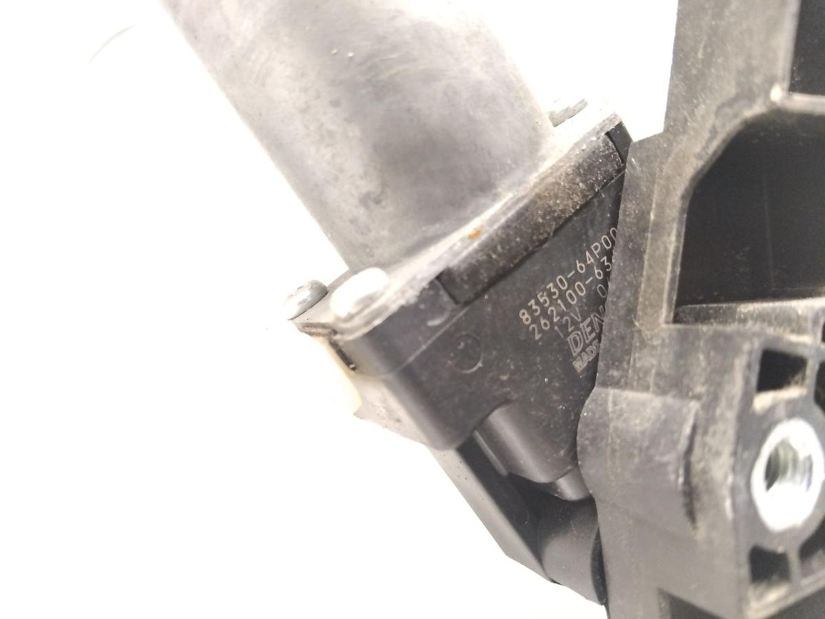 Suzuki Vitara LY original Fensterheber vorn rechts elektrisch 8353064P00 DENSO BJ2017