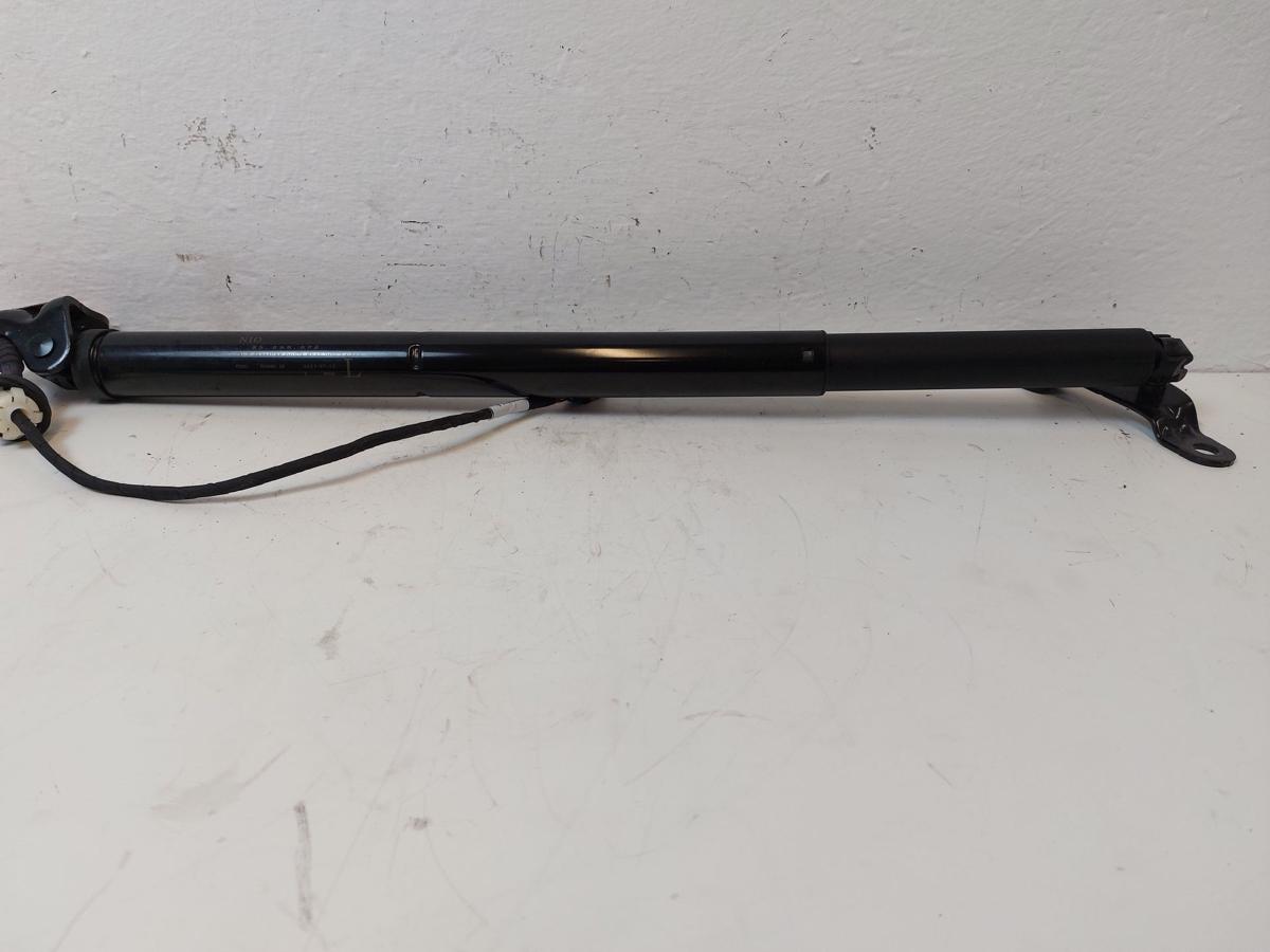 NIO EL6 Elektro SUV Hubzylinder links elek Heckklappe &Ouml;ffner Antriebseinheit