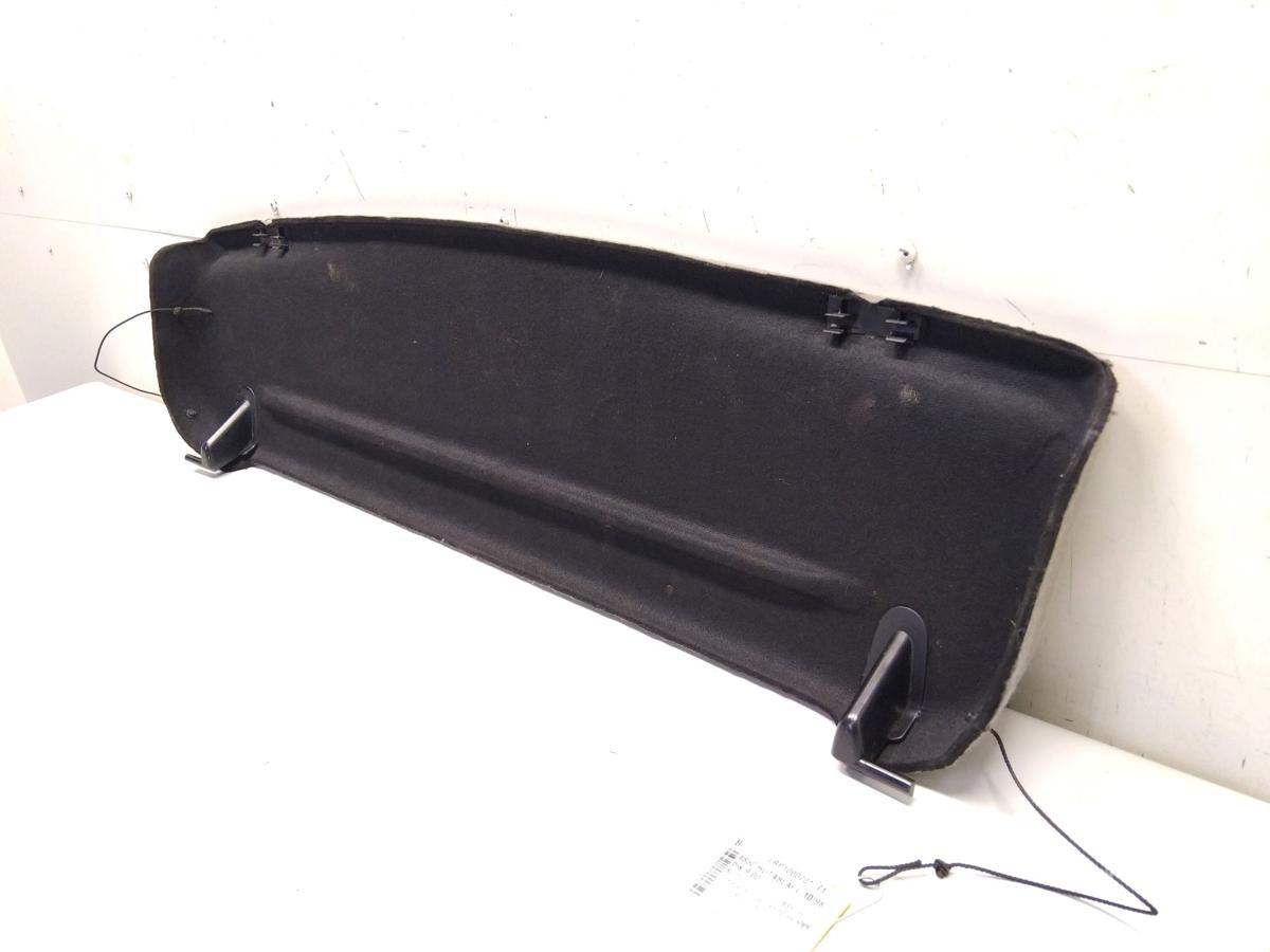 Renault Twingo original Hutablage Kofferraumabdeckung 10/98 bis 9/00
