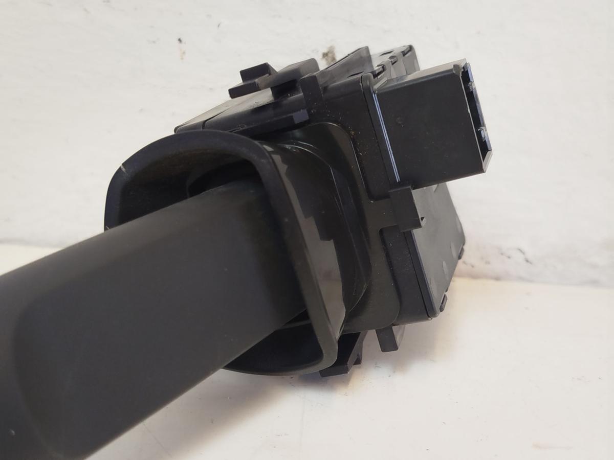 Opel Meriva B Kombischalter Blinkerschalter Lenkstockhebel OEM