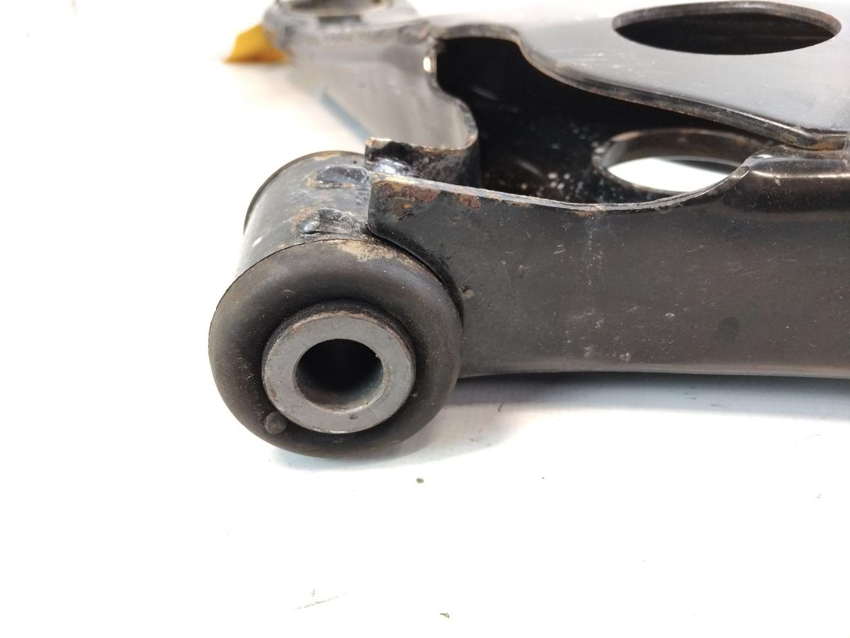 Mitsubishi Eclipse Cross original Querlenker rechts vorn Facelift 2.4 72kw 4B12