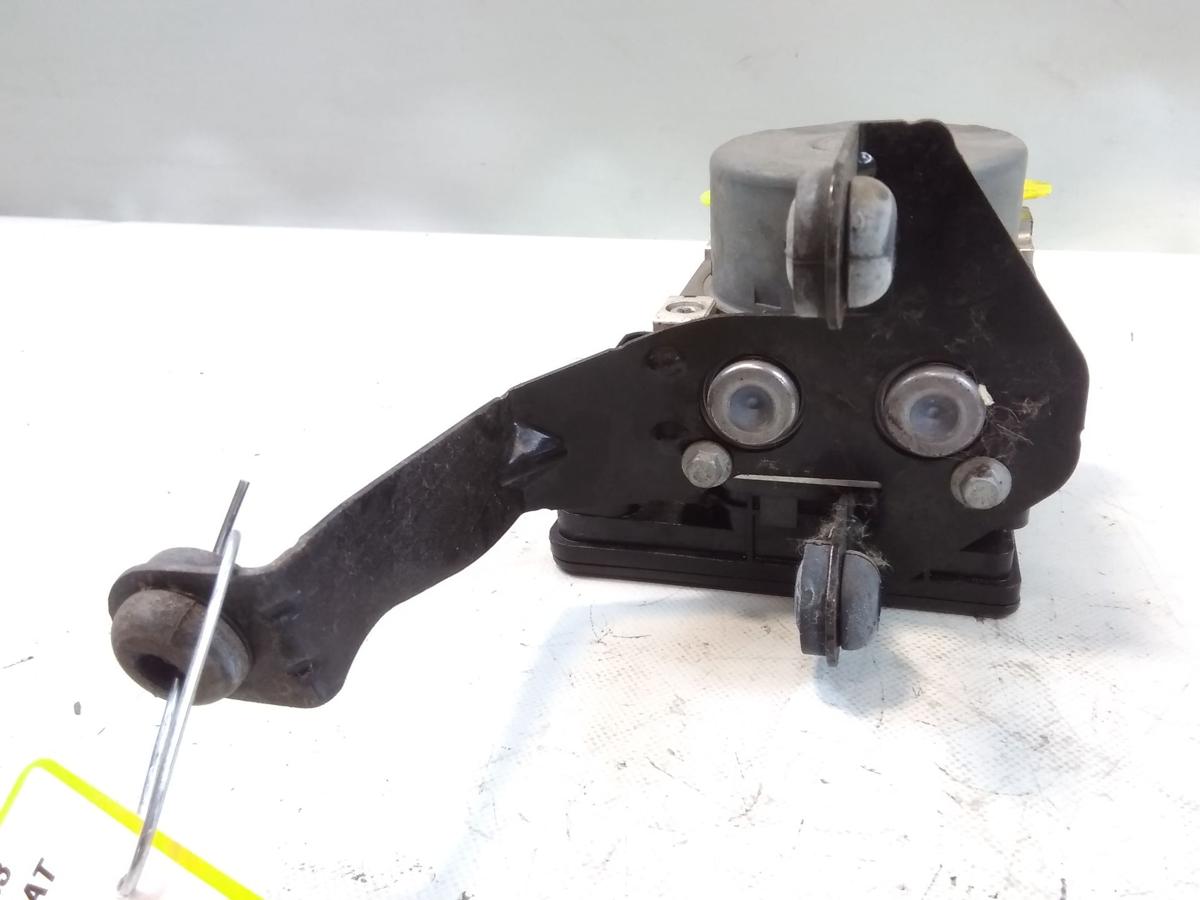 Ford Focus 3 original ABS Block Bj.2015 F1FC-2C405-AF F1FC-2C219-BD