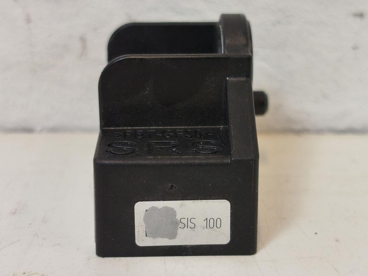 Honda Civic Tourer IX MK9 FK3 Aufprallsensor vorn links Crashsensor OEM