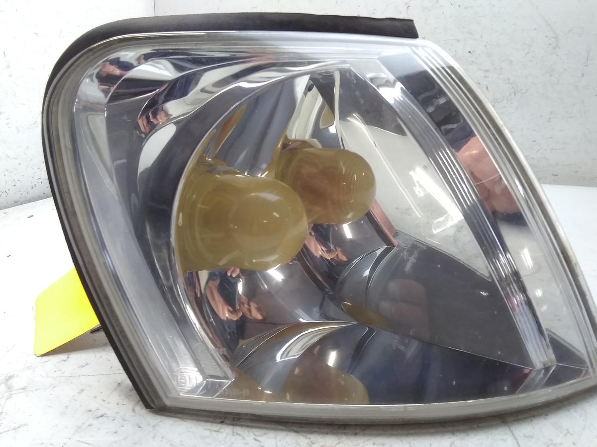 Mitsubishi Space Star DG0 MR416900 Blinker Blinkleuchte rechts vorn original BJ2000