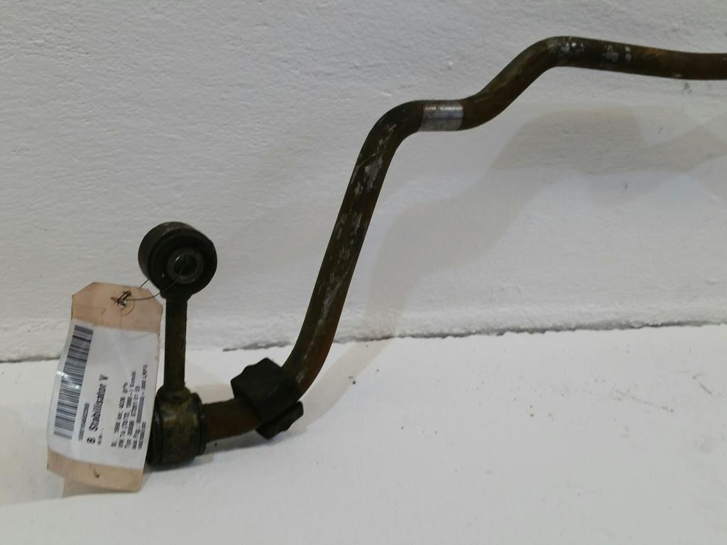 VW T4 7D Stabilisator vorn Vorderachse 2.5l Benziner