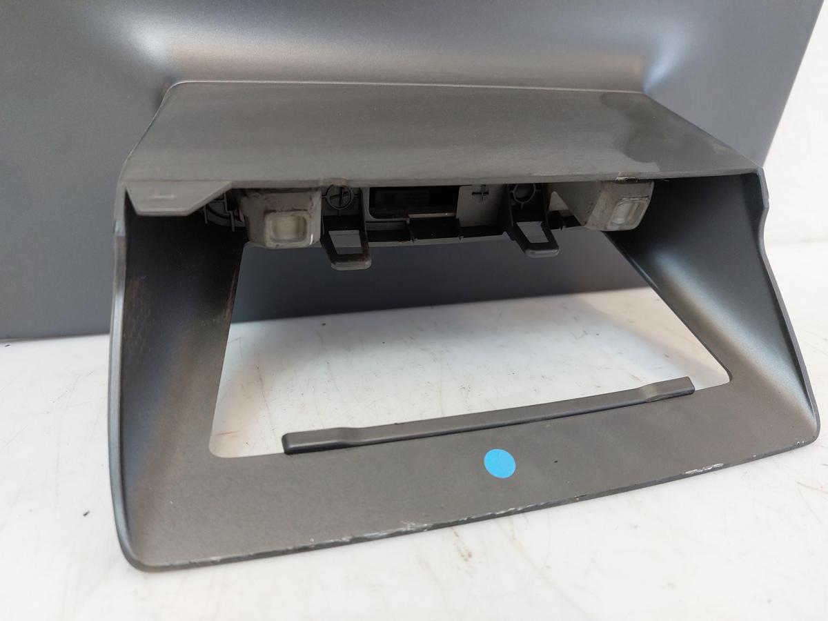 Tesla Model Y Dualmotor Display Montitor Bildschirm Infotainment Tablet OEM