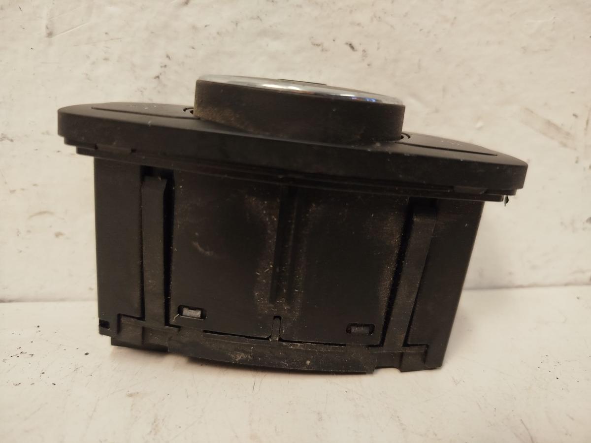 Opel Astra J Caravan Lichtschalter Schalter Beleuchtung OEM