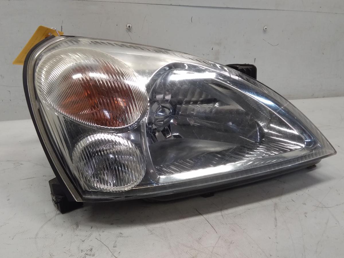 Suzuki Liana original Scheinwerfer vorn rechts Halogen mit LWR Facelift BJ2005