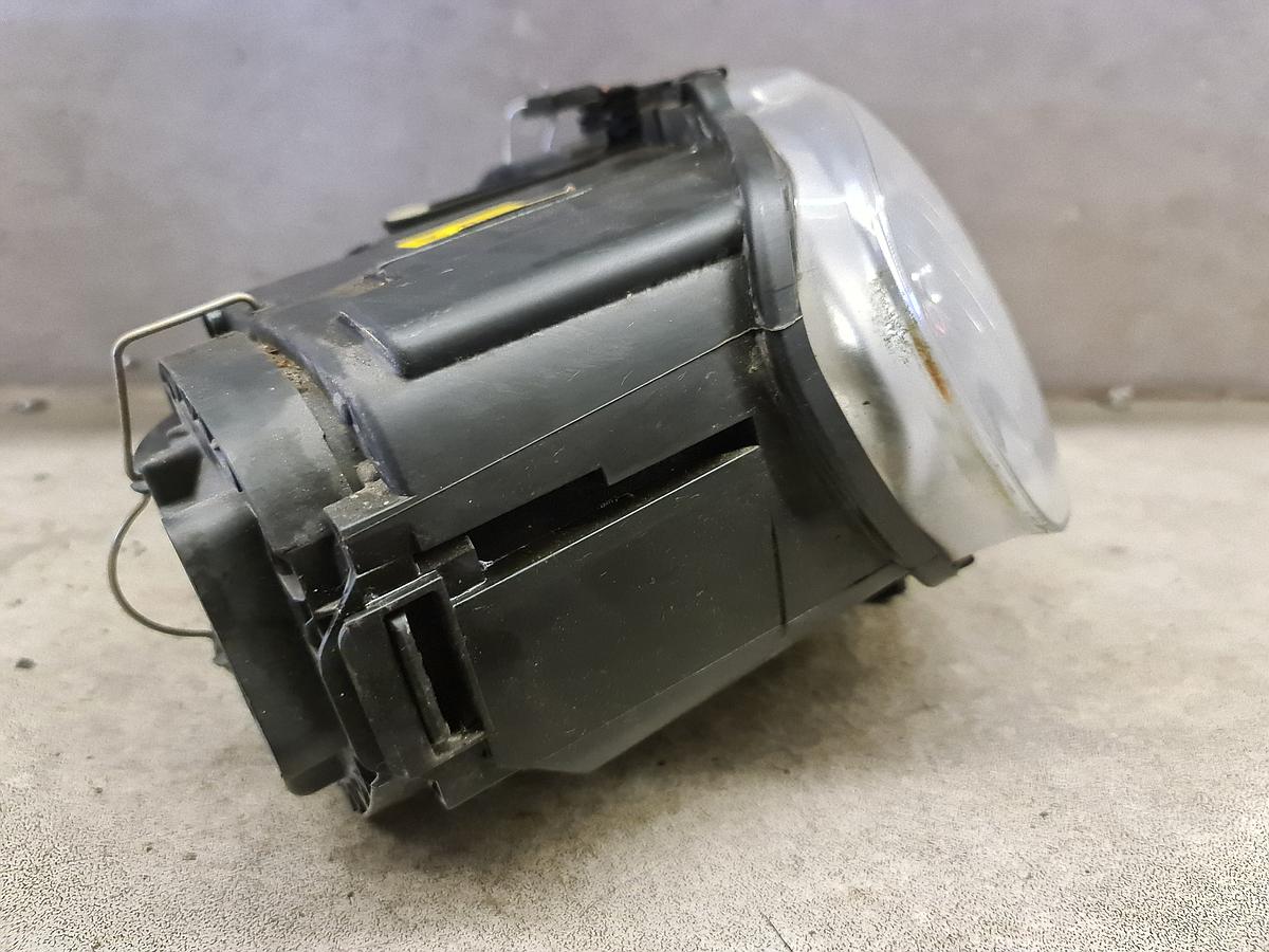 VW Touran 1T Scheinwerfer rechts vorn 0301205272 Xenon Lampe BJ03-06