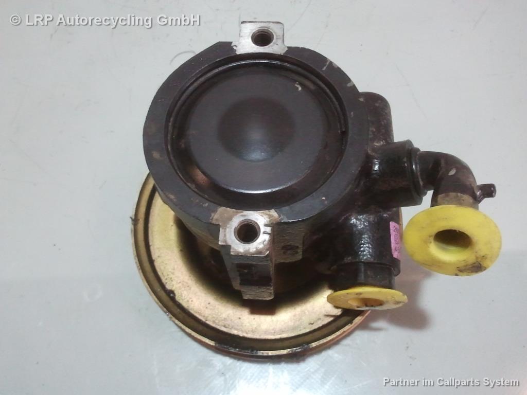 Fiat Marea Weekend 185 Servopumpe 46459346 26054433FG BJ1998