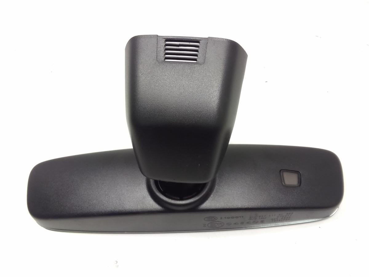 VW Golf 7 original Innenspiegel automatisch abblendbar 3G0857511AC9B9 BJ2017