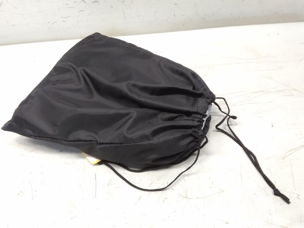 Mitsubishi Eclipse Cross original Ladekabel Hochvoltbatterie 230V Hausanschluss