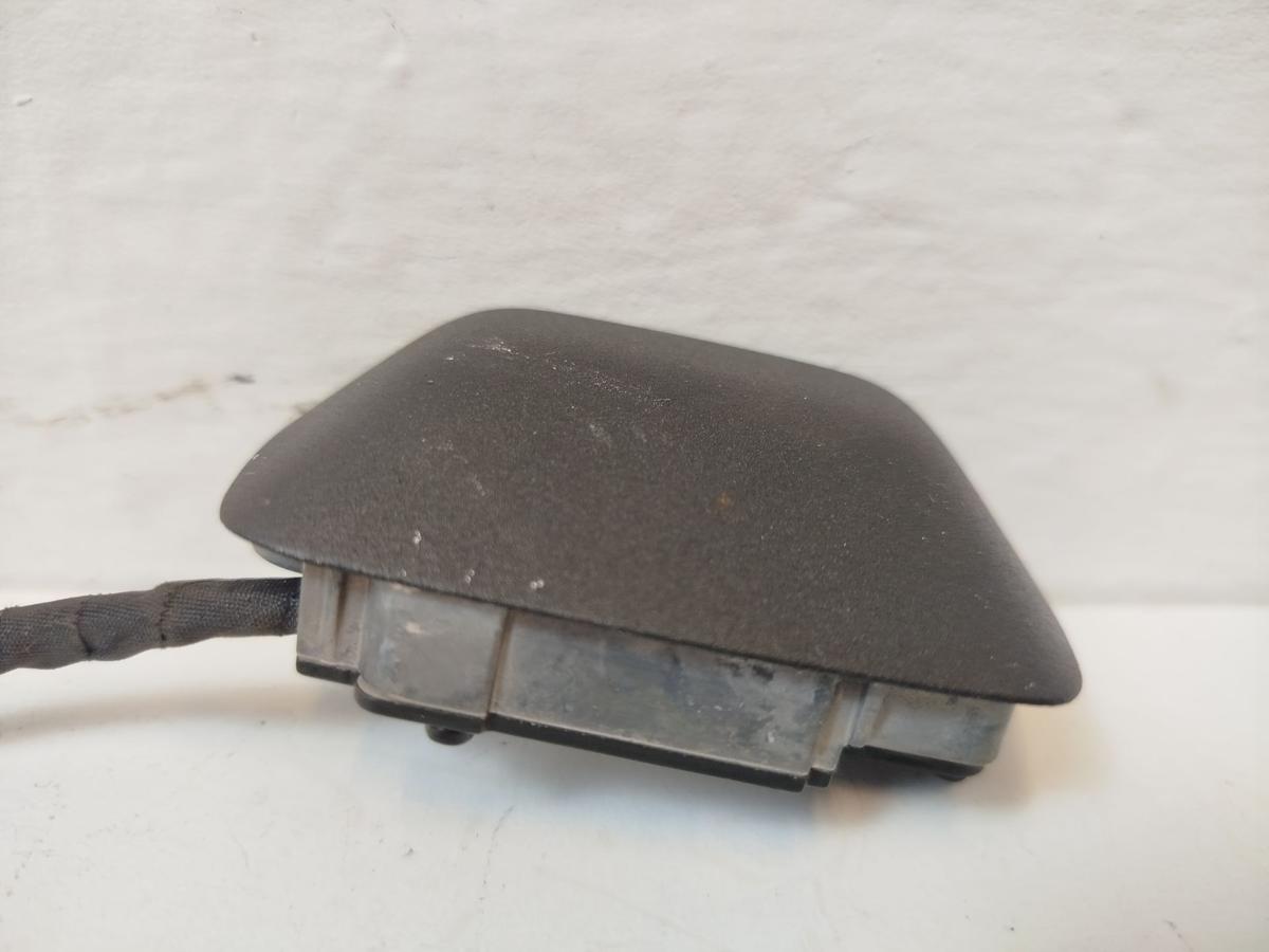 NIO EL6 Elektro SUV Sensor Fahrererkennung OEM