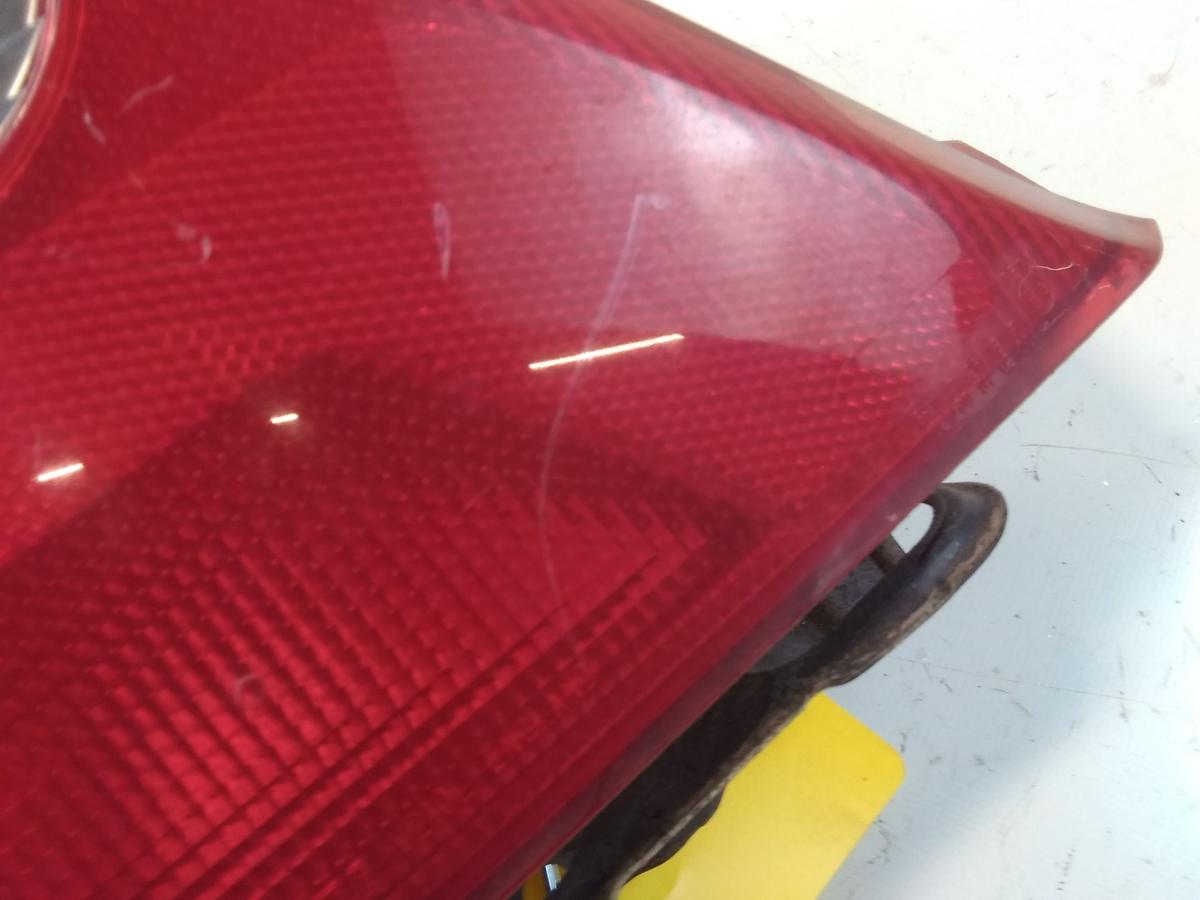 Honda Civic EP1 original R&uuml;ckleuchte Schlussleuchte links 3t&uuml;rig BJ2002