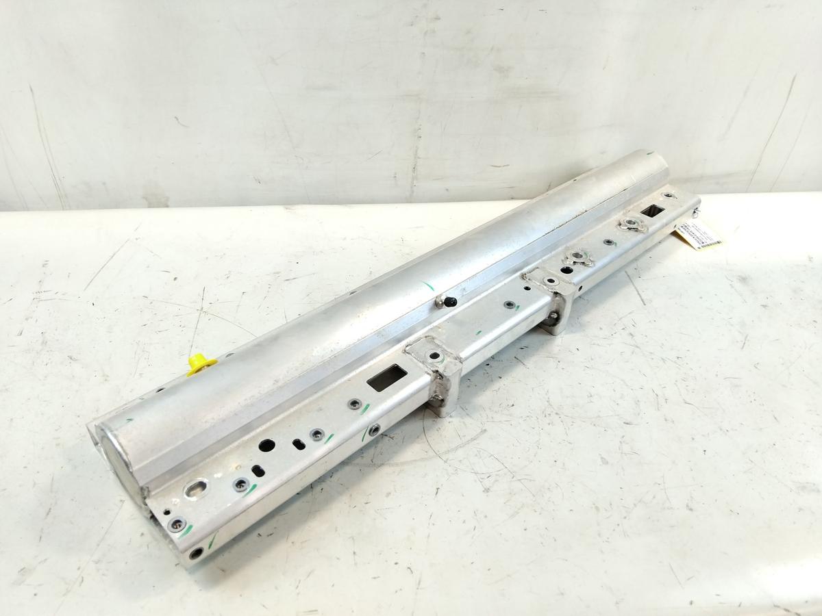 Tesla Model S Facelift original Domstrebe vorn mit Druckspeicher Bj.2023