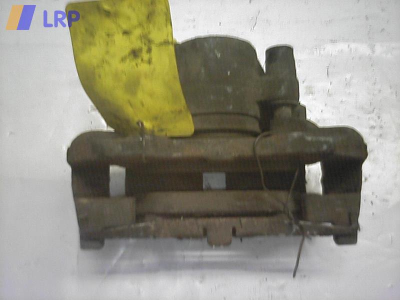 VW LT original Bremssattel hinten links ATE BJ2000