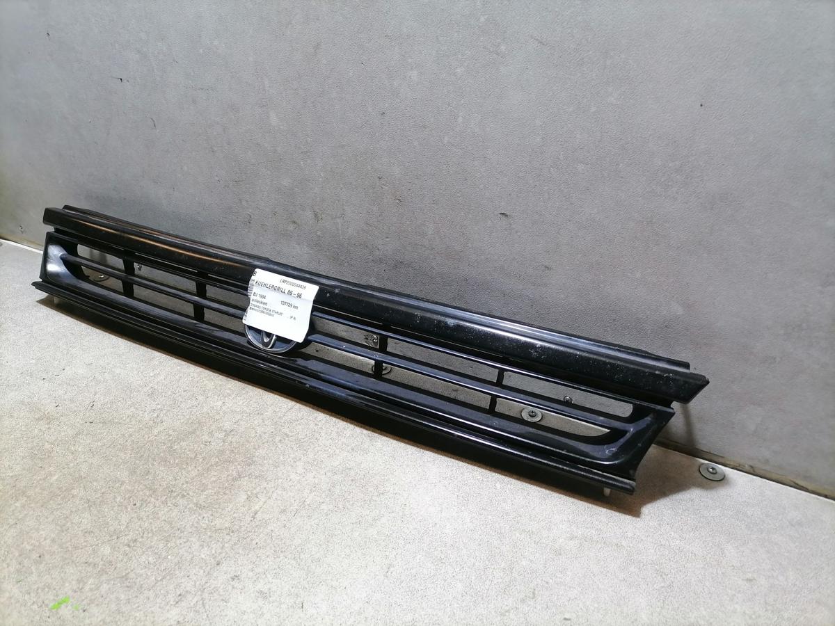 Toyota Starlet P8 Kühlergrill Frontgrill unlackiert BJ89-96