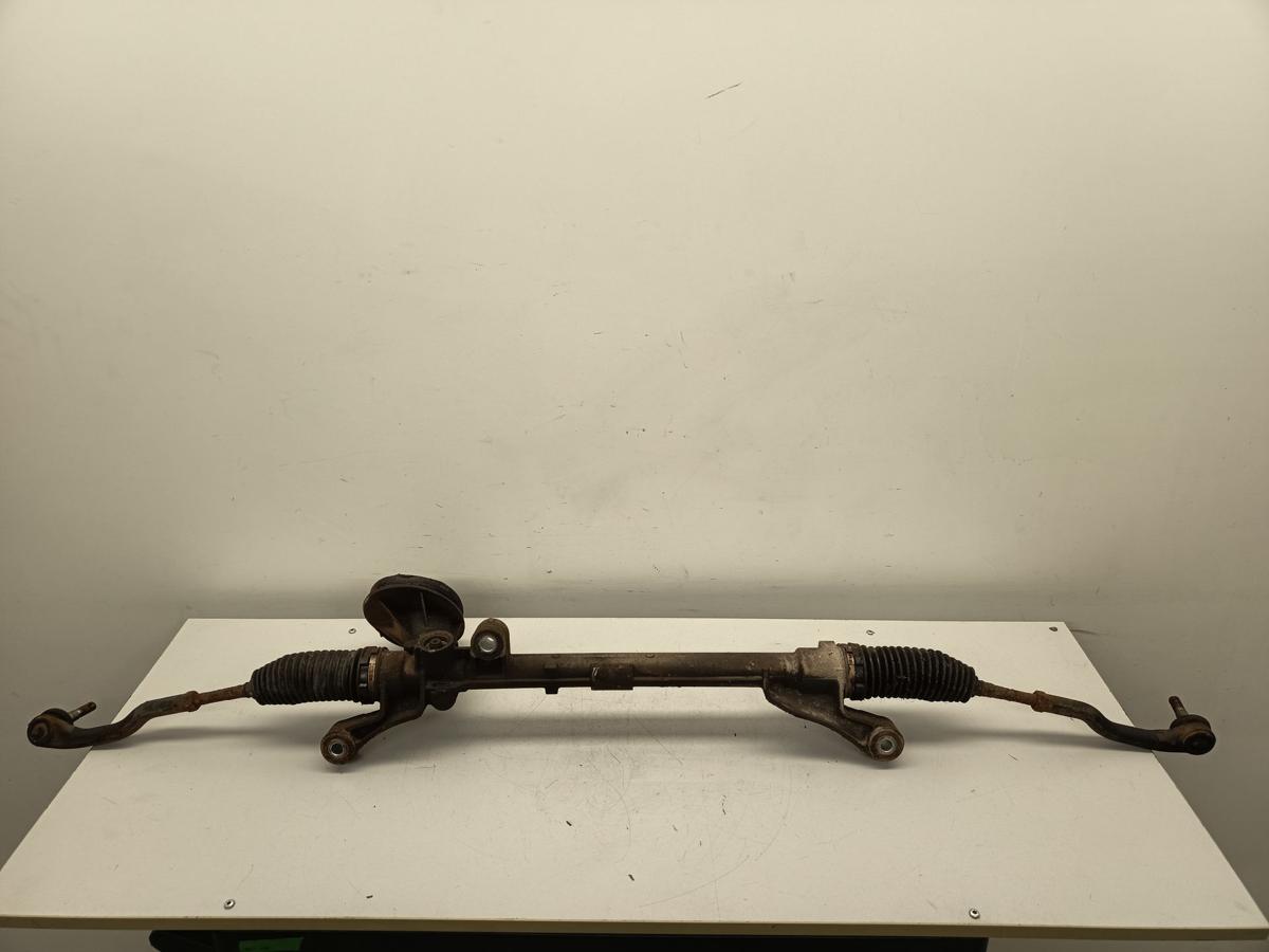 Mazda 2 DE original Lenkgetriebe Servo 1.3l 62kW Benzin Bj 2010