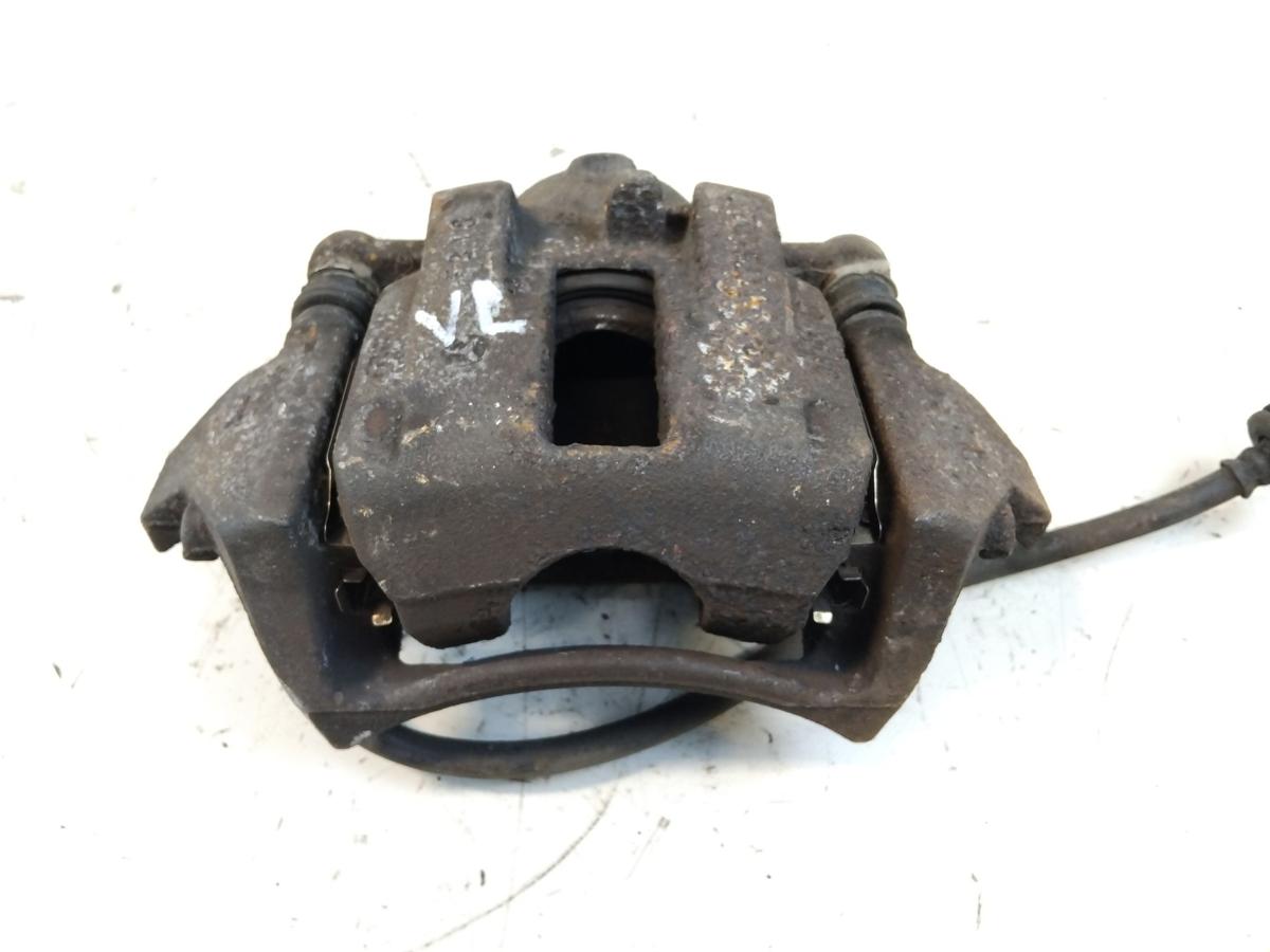 Mercedes A-Klasse W169 original Bremssattel vorn links 1.7 85kw 26694 BJ2006