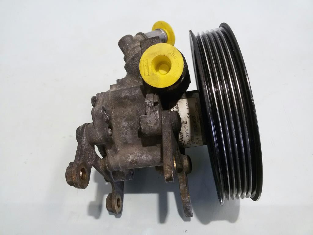 BMW 3er E36 316i Compact Bj.2000 original Servopumpe 32411092433 1.9 M43 77kw