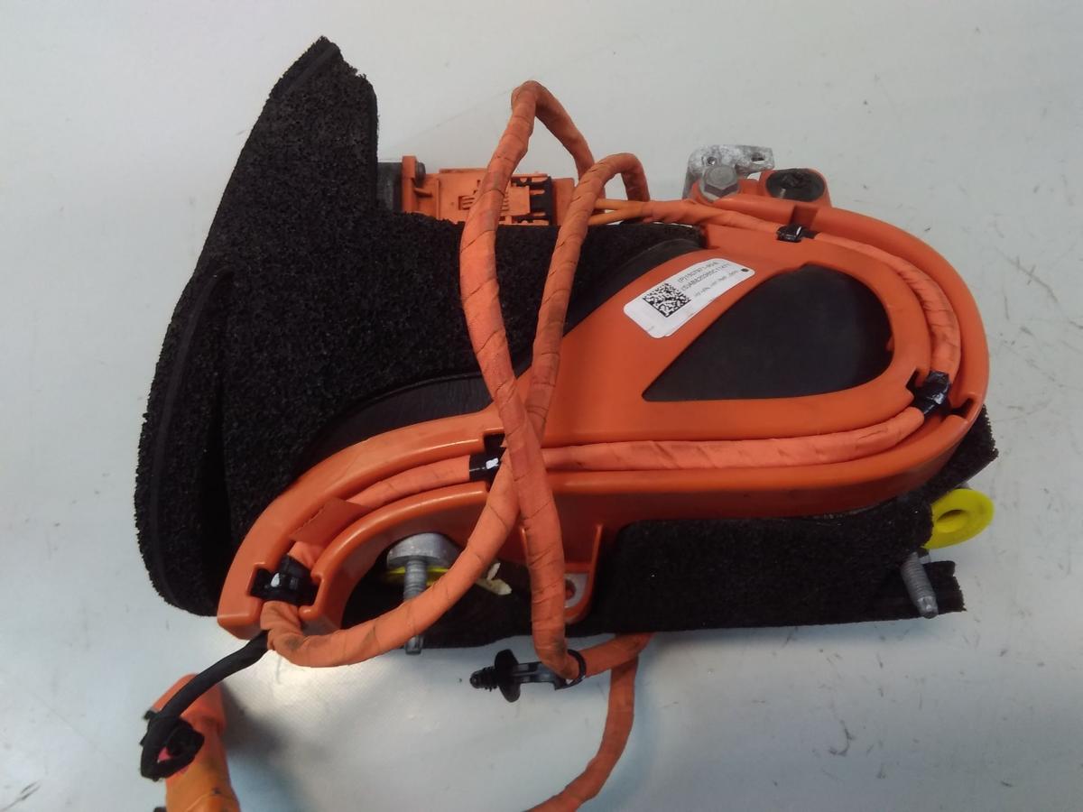 Tesla Model 3 original Klimakompressor 1501256-00-I BJ2021