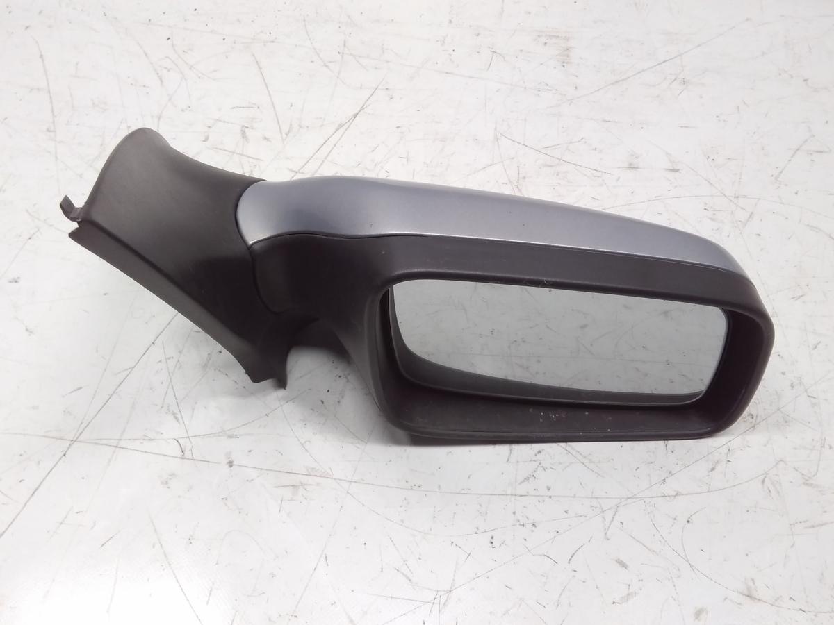 Opel Astra G original Außenspiegel rechts mirage elektrisch und beheizt Bj.2003