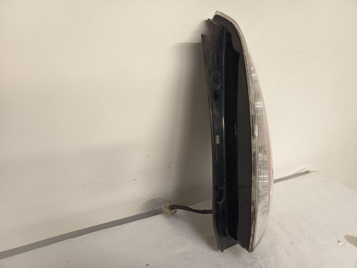 Mazda 5 CR original Rückleuchte rechts Heck/Schluss/Licht Bj 2008