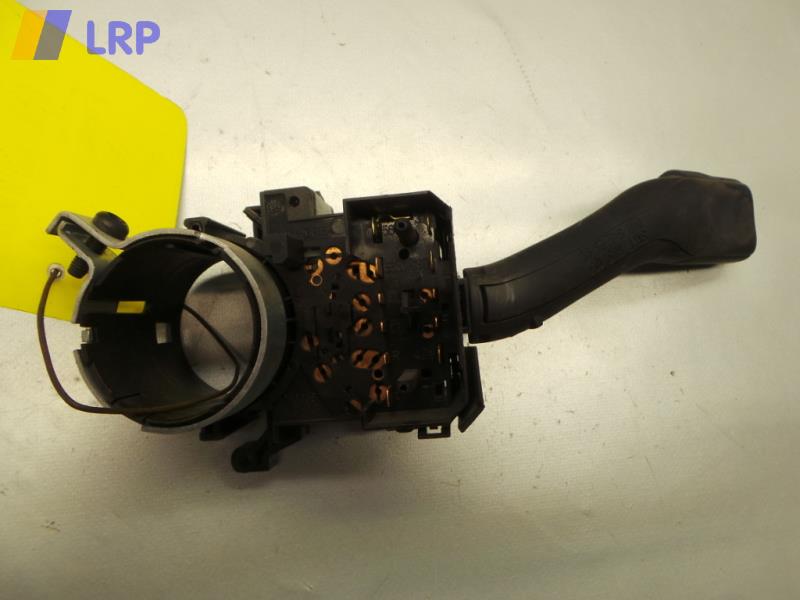 Audi A2 Blinkerschalter 8L0953513G BJ2001