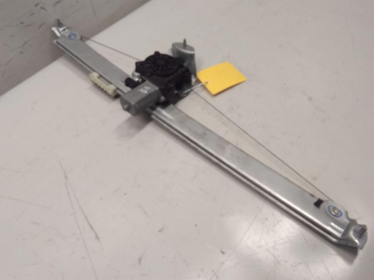 Renault Trafic 3 original Fensterheber vorn rechts elektrisch Bj.2021