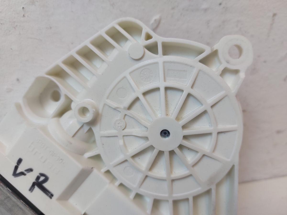 Tesla Model Y Juniper Fensterhebermotor Motor Fensterheber vorn rechts OEM