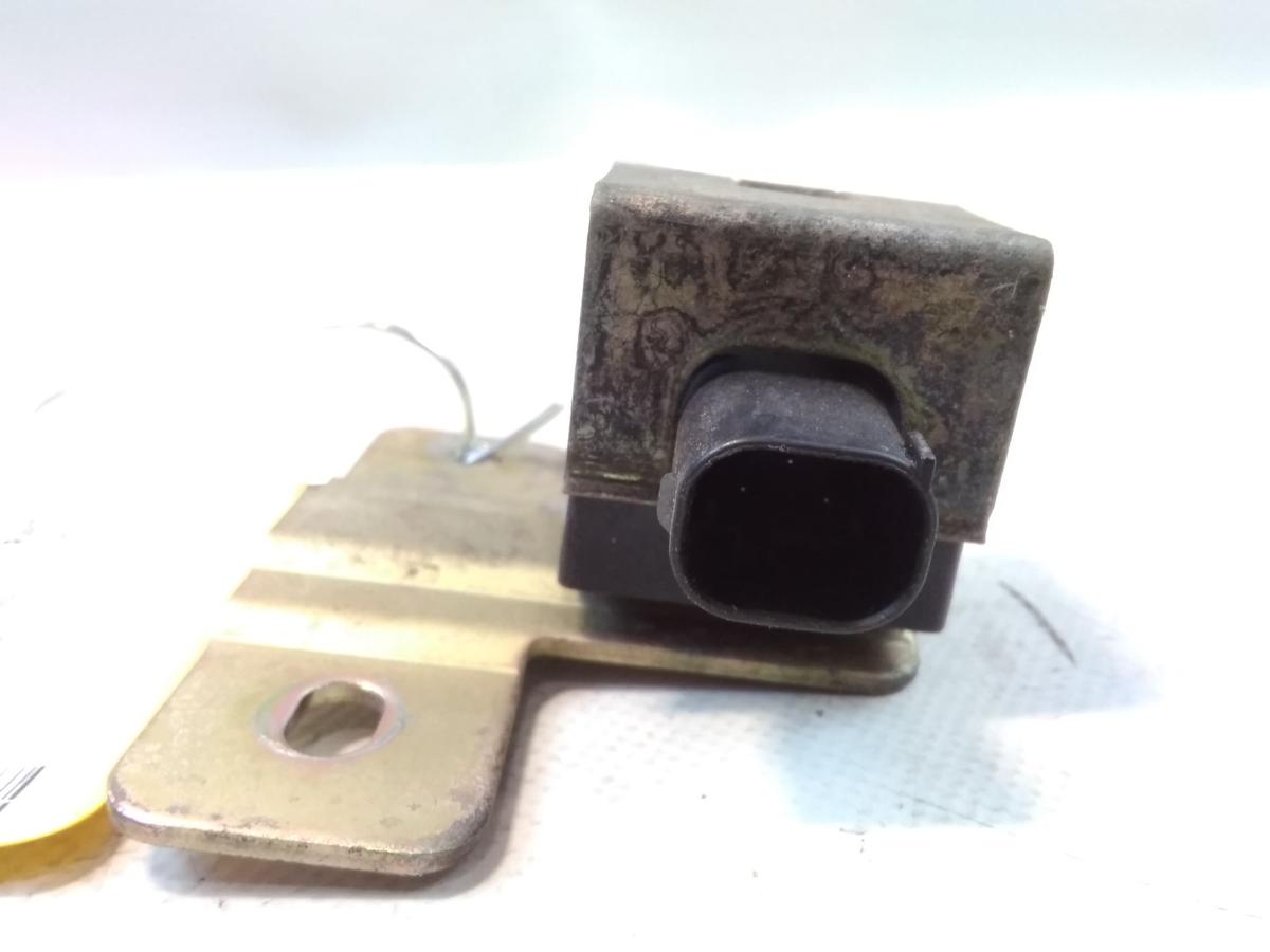 Smart Cabrio 450 original ESP-Sensor Drehratensensor 0009942V002 Bj.2001